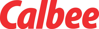 卡樂B