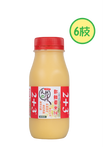 2+3 新鮮粟米汁(6枝裝)