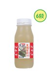 2+3  青檸苦瓜汁(6枝裝)