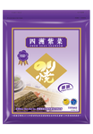四洲紫菜100束(4款口味）